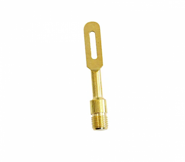 screenshot-2025-09-08-110147__93138.png Birchwood Casey Shotgun Brass Patch Loop 10,12,16,20Guage - 41327