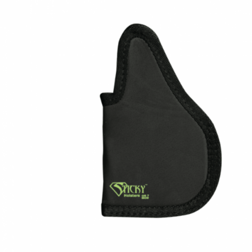 STICKY HOLSTERS OPTICS READY FOR GLK 19/SIG P320C OR7MOD
