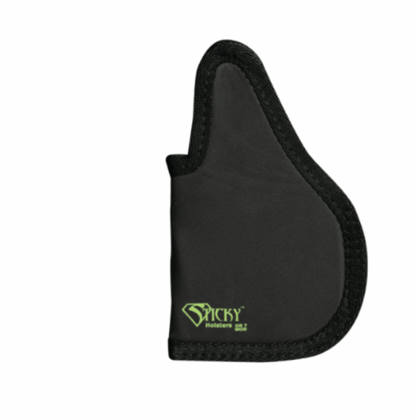 screenshot-2025-09-22-131854__13531.png STICKY HOLSTERS OPTICS READY FOR GLK 19/SIG P320C OR7MOD