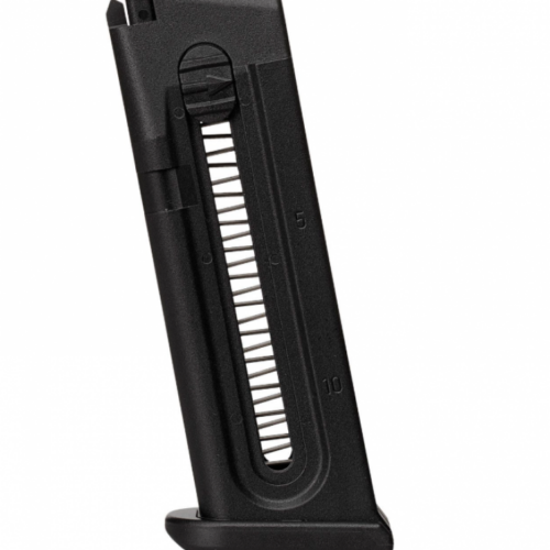 GLOCK G44 22LR 10RD MAGAZINE 47908 *USED PRE-OWNED*