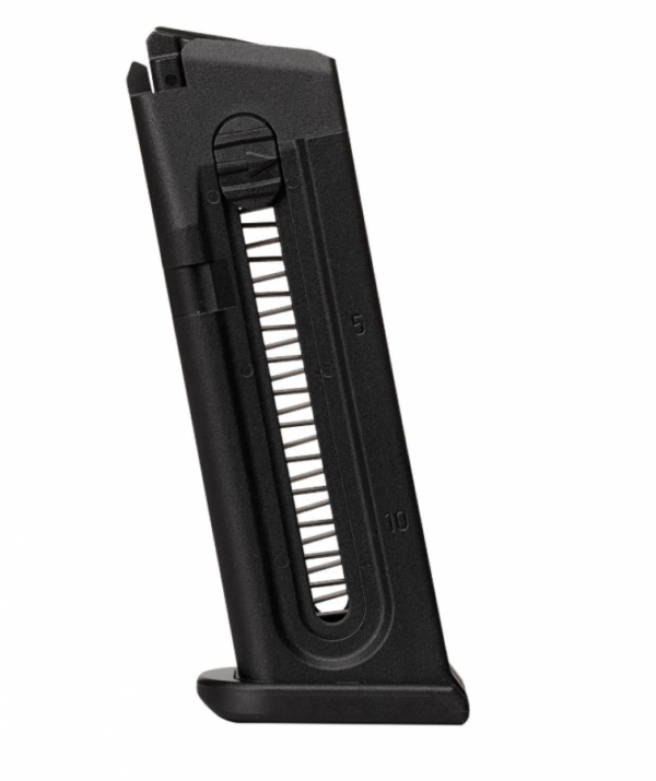 screenshot-2025-09-29-100822__96851.png GLOCK G44 22LR 10RD MAGAZINE 47908 *USED PRE-OWNED*