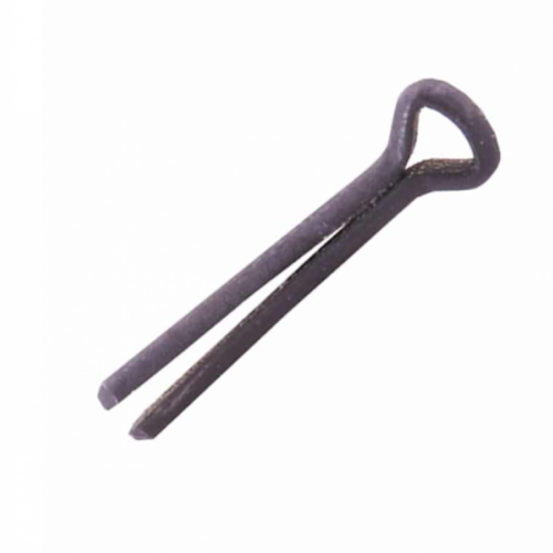 LUTH-AR Firing Pin Retainer BT-16