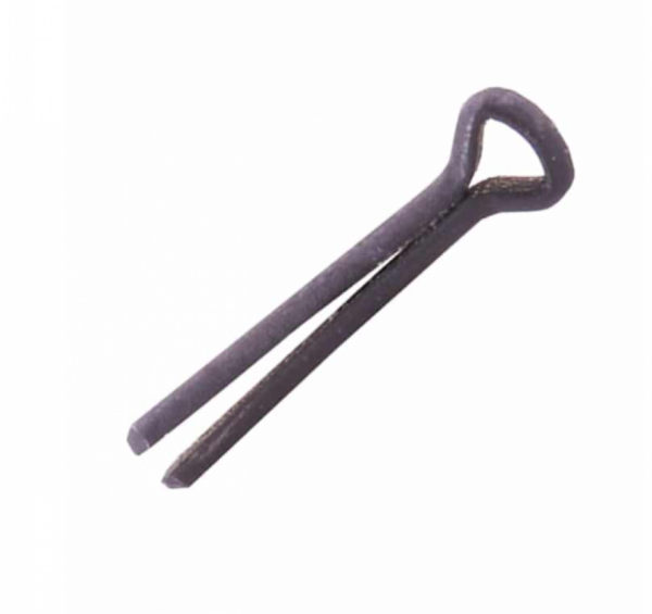 LUTH-AR Firing Pin Retainer BT-16