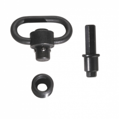 screenshot-2025-09-29-121446__13986.png LUTH-AR GROVTEC HD SWIVEL ASSEMBLY