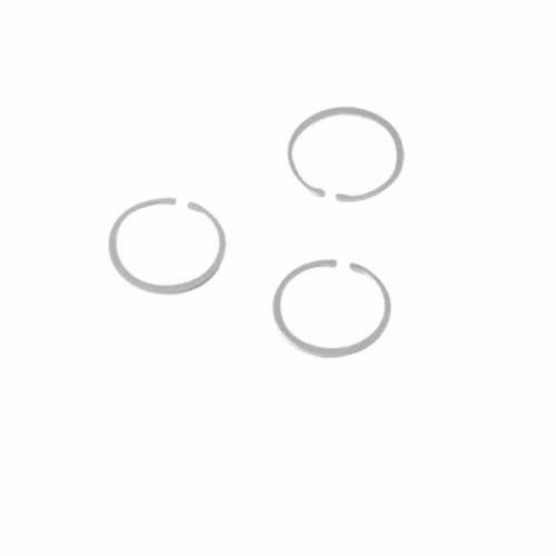Luth-AR - AR-15 Bolt Gas Rings Qty. 3 Pack  - BT-01-3P