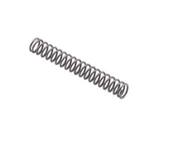 LUTH-AR CHARGING HANDLE LATCH SPRING UR-17