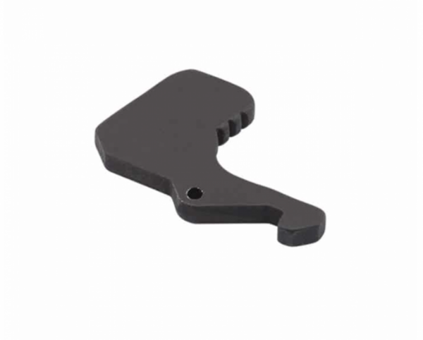 screenshot-2025-09-29-141044__09134.png LUTH-AR CHARGING HANDLE LATCH UR-18