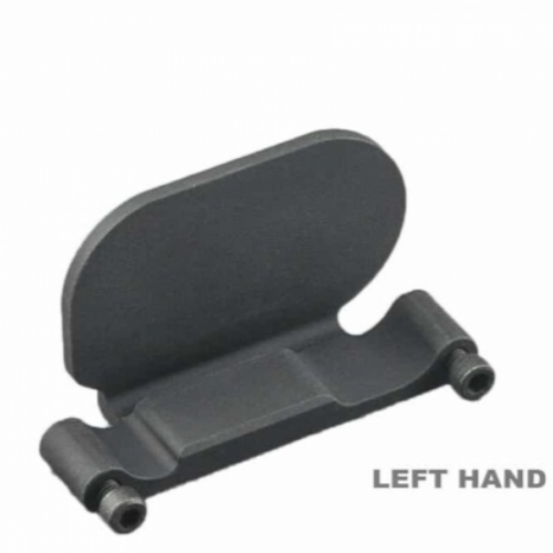 LUTH-AR TRIGGER  TRAINER - LEFT HAND TT-01L
