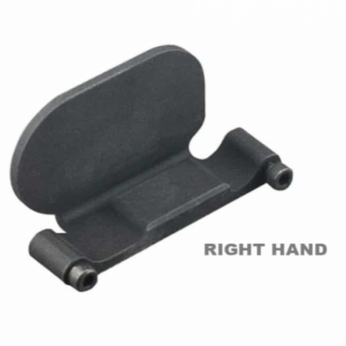 LUTH-AR TRIGGER  TRAINER RIGHT HAND TT-01R