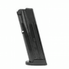 Sig Sauer P250, P320 Full Magazine 40 S&W 14 Rounds Black MAG-MOD-F-43-14