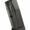 SIG P320/P250 Subcompact 9mm 12 Round Magazine MAGMODSC912
