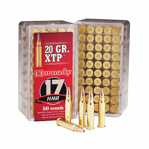 screenshot-2025-10-06-125256__15195.png Hornady Varmint Express 17HMR 20Grain XTP 50Rounds H83172