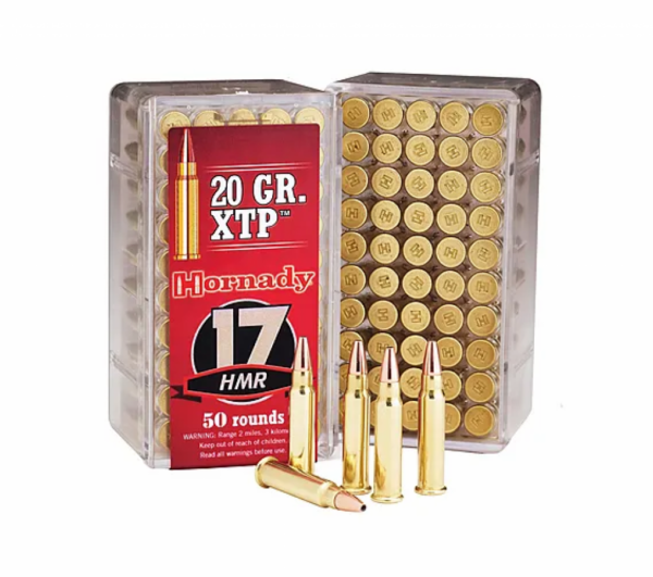 screenshot-2025-10-06-125256__15195.png Hornady Varmint Express 17HMR 20Grain XTP 50Rounds H83172