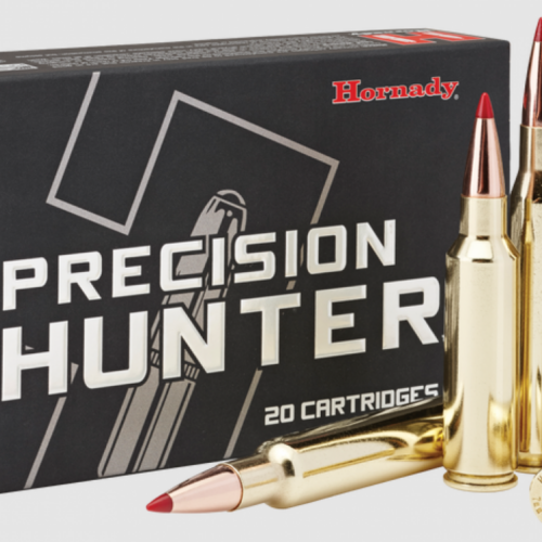 screenshot-2025-10-06-132716__53157.png Hornady Precision Hunter 300 WSM 200 gr Extremely Low Drag-eXpanding 20 Bx - 82208