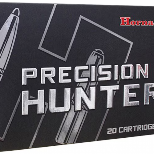 screenshot-2025-10-06-133935__64904.png Hornady Precision Hunter .280 Ackley Improved 162 gr Extremely Low Drag-eXpanding 20 Bx - 85586