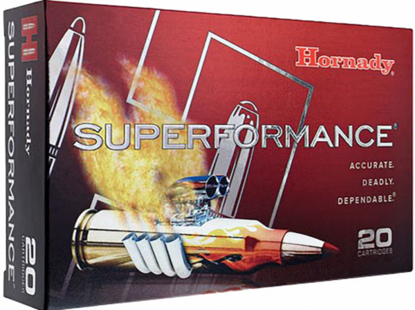 screenshot-2025-10-06-134840__03948.png Hornady Superformance 300 Savage Ammo 150 Grain Hornady SST (Super Shock Tip) Polymer Tip Box of 20 - 82221
