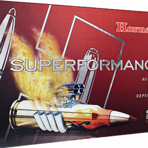 screenshot-2025-10-06-134840__42160.png Hornady Superformance Varmint 222 Rem 50 gr V-Max 20 Bx - 8316