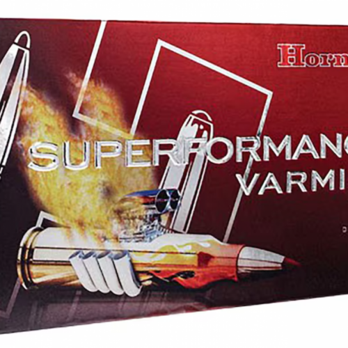 screenshot-2025-10-07-110107__82051.png Hornady Superformance Varmint 17 Hornet 20 gr V-Max 25 Bx 83005