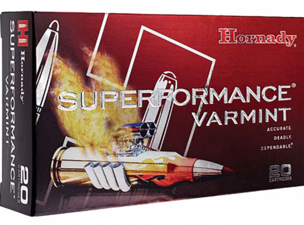 screenshot-2025-10-07-110107__82051.png Hornady Superformance Varmint 17 Hornet 20 gr V-Max 25 Bx 83005