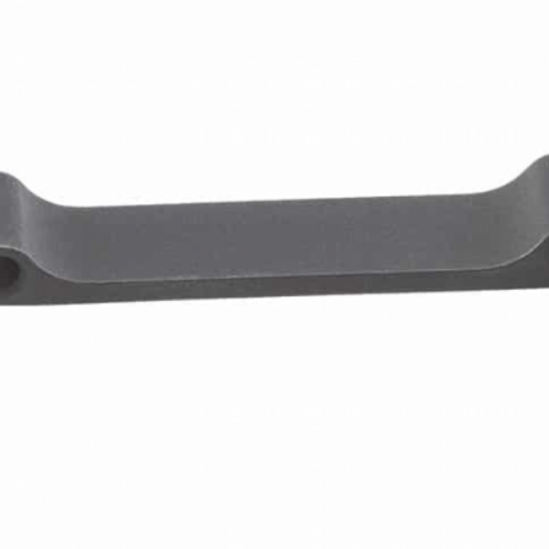 LUTH-AR Trigger Guard Assembly - LR-03