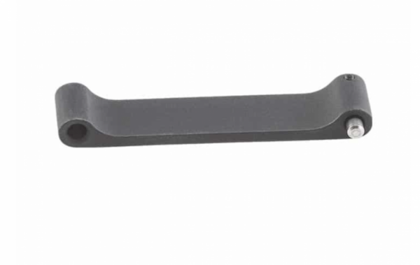 LUTH-AR Trigger Guard Assembly - LR-03