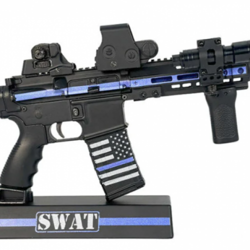 screenshot-2025-10-20-092044__07547.png Goat Guns - AR15 Model - Thin Blue Line/SWAT