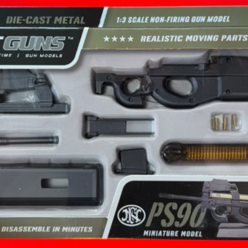 screenshot-2025-10-20-104413__25982.png Goat Guns - FN HERSTAL® PS90 Carbine Model