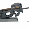 Goat Guns - FN HERSTAL® PS90 Carbine Model
