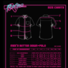 RETRO RIFLE EXTRA CHEESY BUTTON DOWN