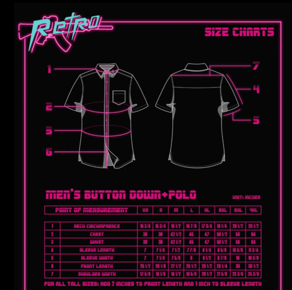 screenshot-2025-10-21-132232__50632.png RETRO RIFLE - AK AND VACAYS BUTTON DOWN