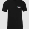 screenshot-2025-10-21-163616__85234.png RETRO RIFLE PANDA BLACK TEE