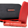 screenshot-2025-10-22-121412__43170.png Mantis X - BlackbeardX: Dry Fire Laser Training System AR-15 - Green Laser MT-6003