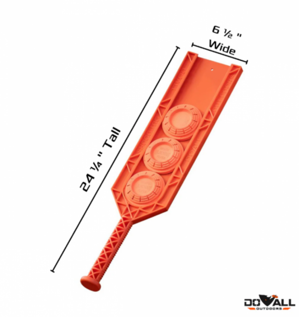 screenshot-2025-10-24-150532__39900.png Do All Outdoors - Triple Clay Hand Thrower - TC123