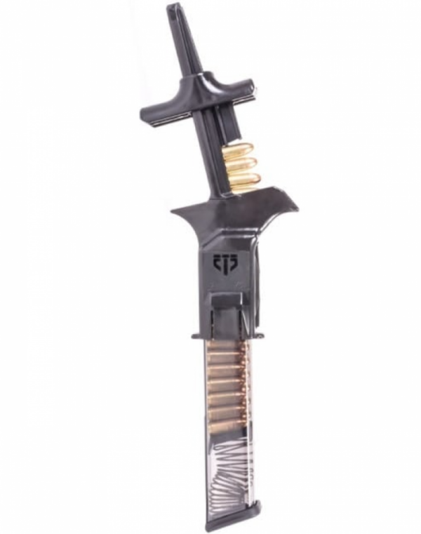 screenshot-2025-11-24-133501__44722.png ETS Group C.A.M Gen II Mag Loader Black Polymer 9mm Luger/40 S&W - ETSCAM940