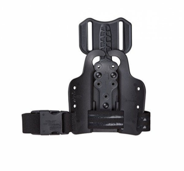 screenshot-2025-12-08-145115__72303.png Safariland MLS Accessory Fork on Small MOLLE Plate - 6004-25-2