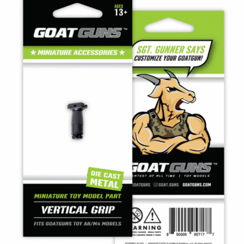screenshot-2025-12-09-101128__72262.png Goat Guns Miniature Accessories Vertical Grip