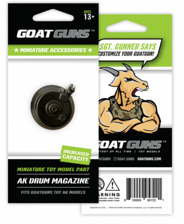 screenshot-2025-12-09-105540__55846.png Goat Guns Miniature Accessories AK Drum Magazine