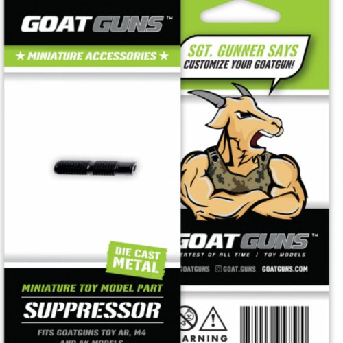 screenshot-2025-12-09-112056__93389.png Goat Guns Miniature Accessories Suppressor