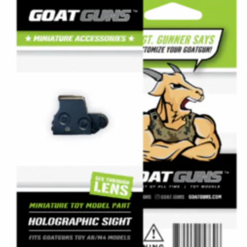 screenshot-2025-12-09-113636__54395.png Goat Guns Miniature Accessories Short Holo Sight