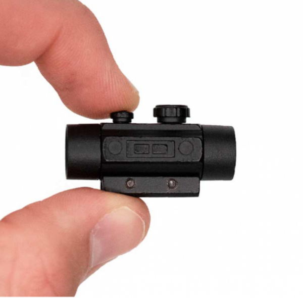 screenshot-2025-12-09-115924__95153.png Goat Guns Miniature Accessories Red Dot Sight
