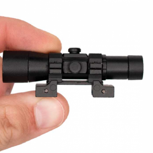screenshot-2025-12-09-120331__57684.png Goat Guns Miniature Accessories Tactical Scope