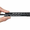screenshot-2025-12-09-124350__40686.png Goat Guns Miniature Accessories Free Float Handguards Large