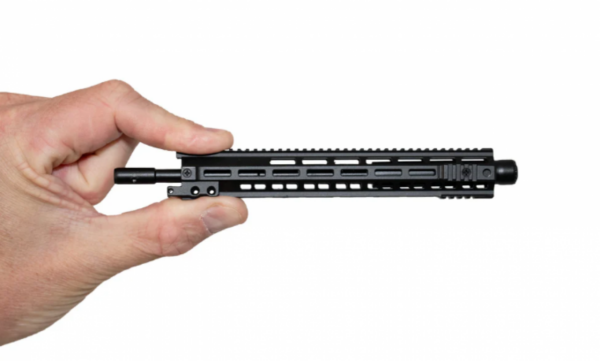 screenshot-2025-12-09-124350__40686.png Goat Guns Miniature Accessories Free Float Handguards Large