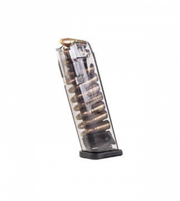 screenshot-2026-03-23-141549__45966.png Elite Tactical Systems Glock 17 Magazine Translucent 9mm 27-Rounds