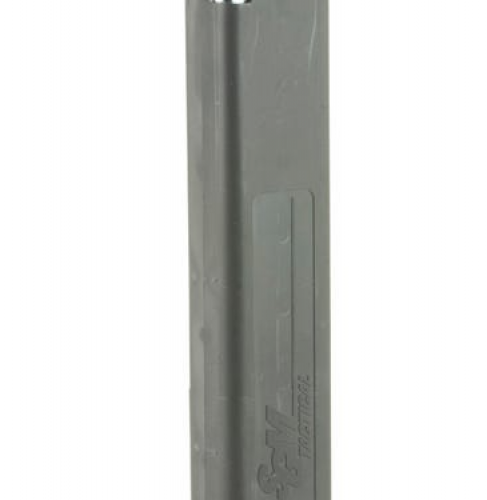 SGM Tactical Magazine 9mm 33-Rounds Fits Glock 17 / 19 / 26 / 34