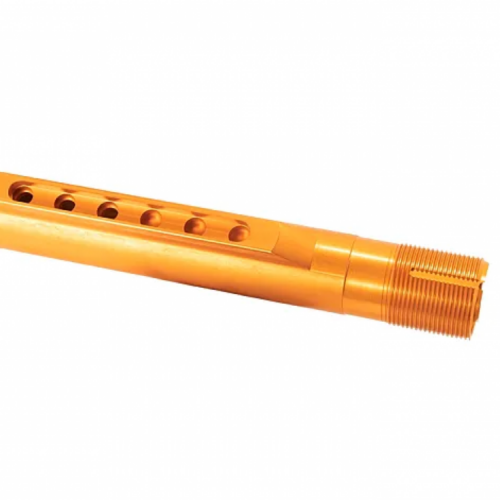 screenshot-2026-04-06-155838__80287.png TIMBER CREEK AR MIL-SPEC BUFFER TUBE ORANGE - AR BT OA