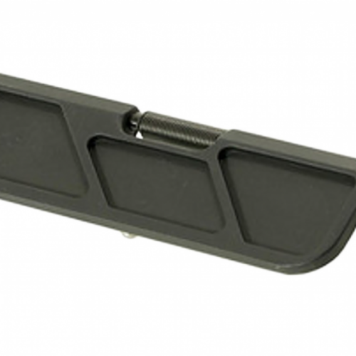 screenshot-2026-04-07-121555__39945.png Timber Creek AR10 Billet Dust Cover Black AR10BDCBL