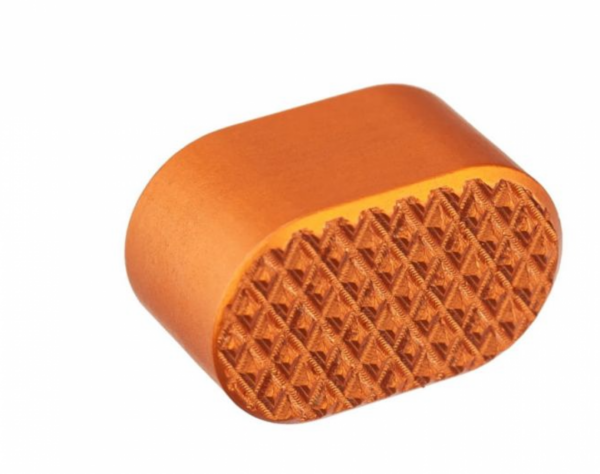 screenshot-2026-04-07-135857__49067.png TIMBER CREEK AR MAGAZINE RELEASE BUTTON ORANGE AR MRB OA