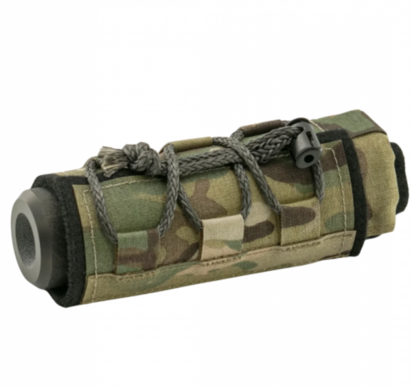 screenshot-2026-05-08-122620__20585.png T&K 6" Kilo Suppressor Cover MultiCam Bolt Action Guns Only