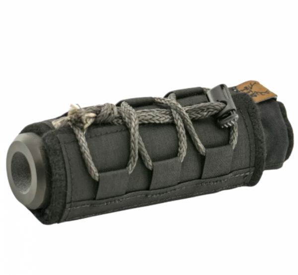 screenshot-2026-05-26-093936__23809.png T&K 7" Kilo Suppressor Cover Black Bolt Action Guns Only
